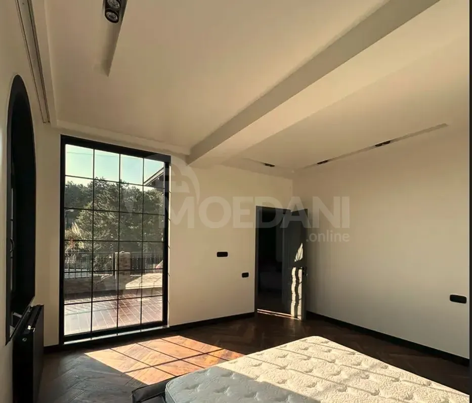 Продам Дом 600м² Тбилиси - изображение 3