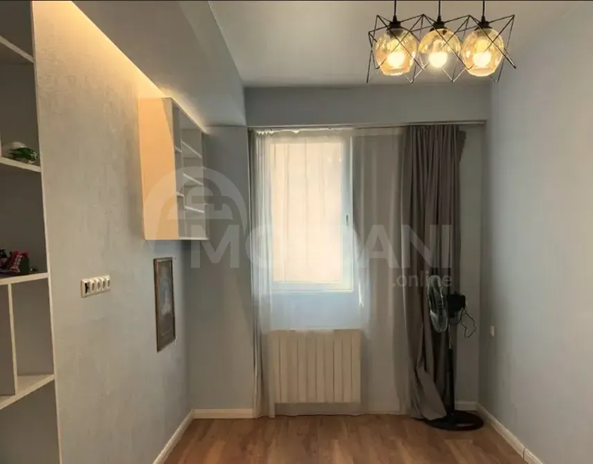 Apartments For Sale three-room 72.1м² 11/11 floor Tbilisi - photo 8