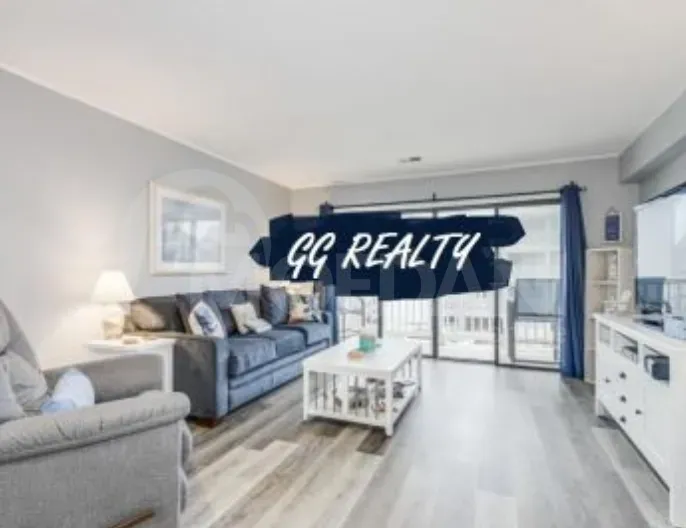 ქირავდება 3 ოთახიანი ბინა 122მ² 5/10 სართ თბილისი - photo 3