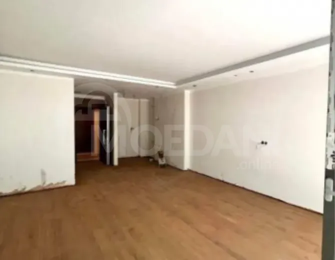 Продам 1-к. квартиру 33.98м² 5/15 эт. Batumi - photo 3