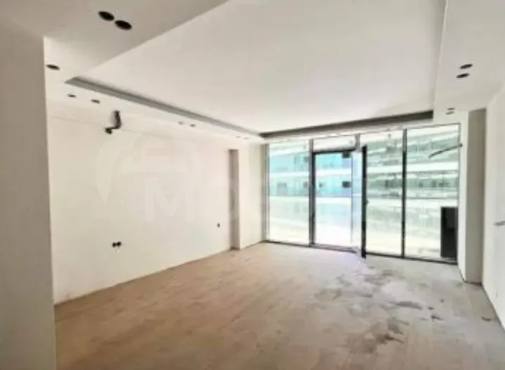 იყიდება 1 ოთახიანი ბინას 33.98მ² 5/15 სართ ბათუმი - photo 2