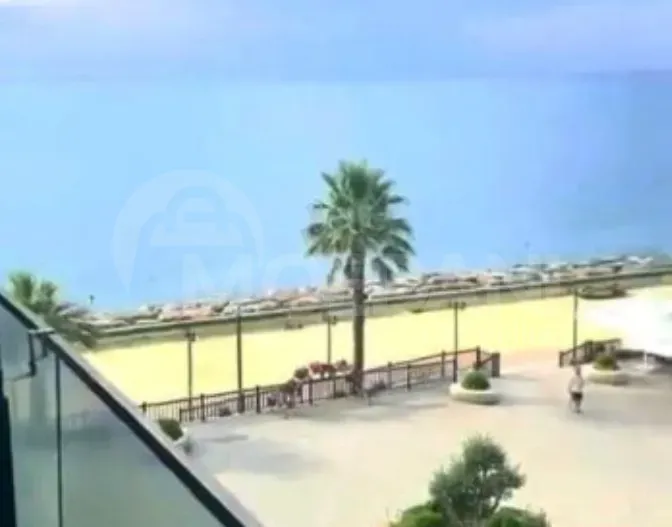 იყიდება 1 ოთახიანი ბინას 33.98მ² 5/15 სართ ბათუმი - photo 5