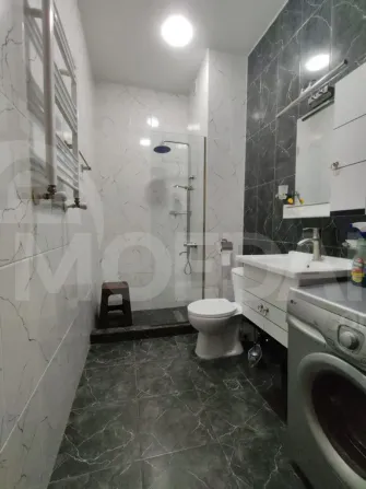 Сдам 2-к. квартиру 45м² 11/27 эт. Batumi - photo 2