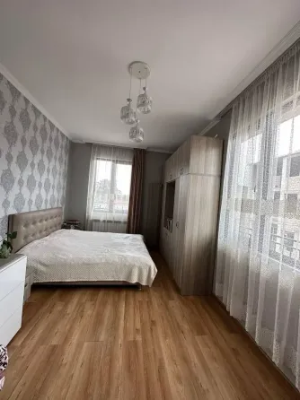 Იყიდება სახლი 230м² Batumi