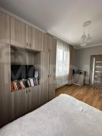 Продам Дом 230м² Batumi - photo 2