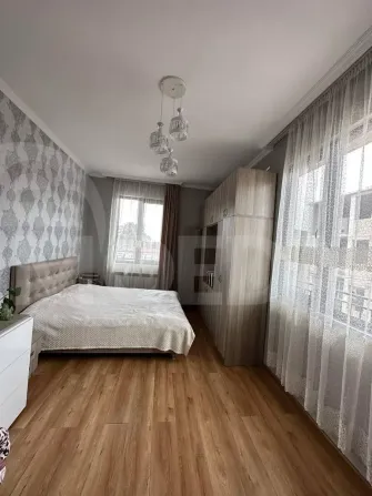 Продам дом 230м² Батуми - изображение 6