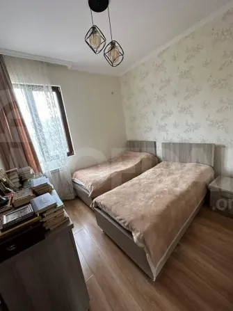 Продам Дом 230м² Batumi - photo 8