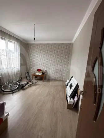 Продам Дом 230м² Batumi - photo 3