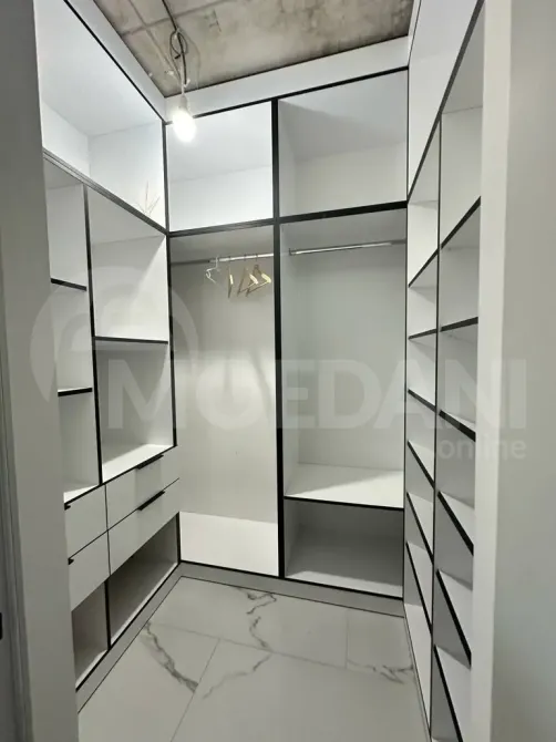 Продам 2-комн. квартиру 60м² 8/30 эт. Батуми - изображение 6