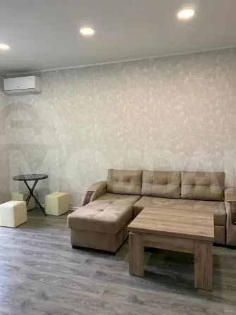 Продам 2-к. квартиру 45м² 13/13 эт. Batumi - photo 6