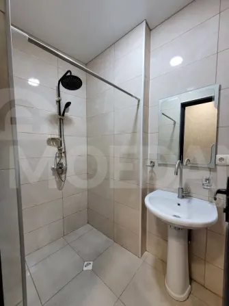 Продам 2-к. квартиру 45м² 13/13 эт. Batumi - photo 3