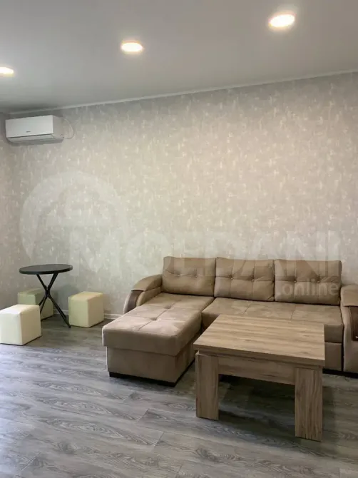 Продам 2-комн. квартиру 45м² 13/13 эт. Батуми - изображение 6