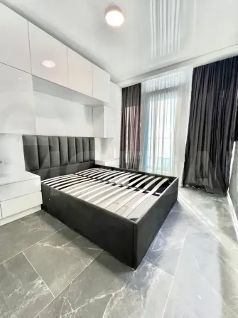 Продам 3-к. квартиру 109м² 10/13 эт. Batumi - photo 7