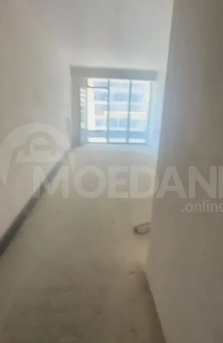 Продам 1-комн. квартиру 38м² 7/13 эт. Батуми - изображение 6