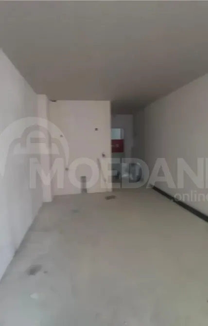 Продам 1-комн. квартиру 38м² 7/13 эт. Батуми - изображение 3