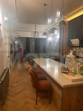 Сдается дом 250м² Батуми - изображение 5