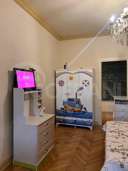 ქირავდება სახლი 250м² ბათუმი - photo 7