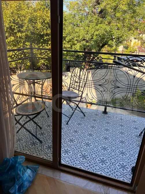 ქირავდება სახლი 250м² ბათუმი - photo 8