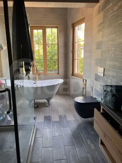 ქირავდება სახლი 250м² ბათუმი - photo 6