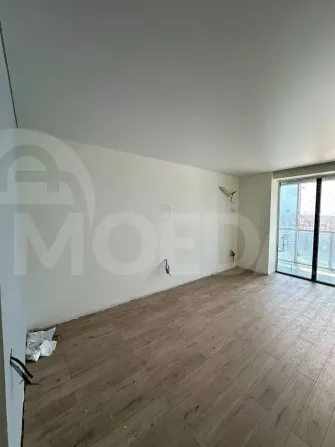 Продам 1-к. квартиру 29м² 18/45 эт. Batumi - photo 6