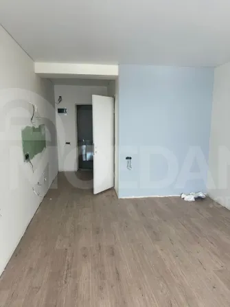 Продам 1-к. квартиру 29м² 18/45 эт. Batumi - photo 5