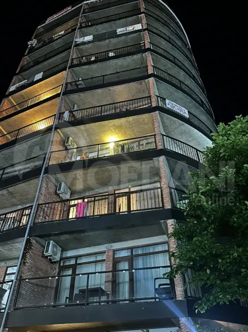 იყიდება 2 ოთახიანი ბინას 47მ² 10/13 სართ ბათუმი - photo 6