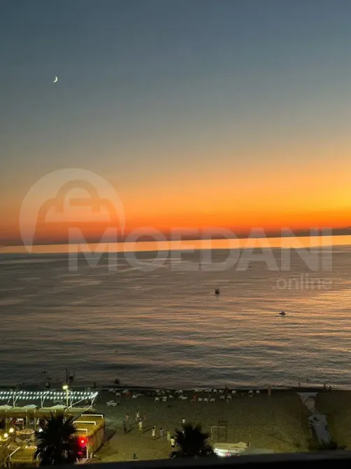 იყიდება 2 ოთახიანი ბინას 47მ² 10/13 სართ ბათუმი - photo 7