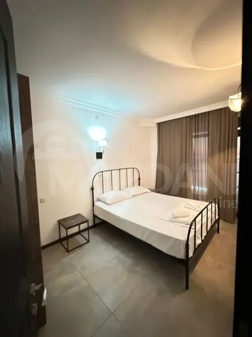 იყიდება 2 ოთახიანი ბინას 47მ² 10/13 სართ ბათუმი - photo 5