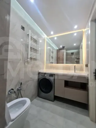 Сдам 3-к. квартиру 65м² 4/8 эт. Batumi - photo 5