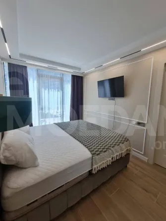 Сдам 3-к. квартиру 65м² 4/8 эт. Batumi - photo 3