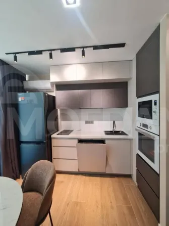 Сдам 3-к. квартиру 65м² 4/8 эт. Batumi - photo 7