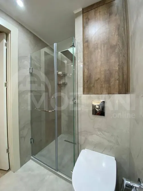 Сдам 3-комн. квартиру 65м² 4/8 эт. Батуми - изображение 2