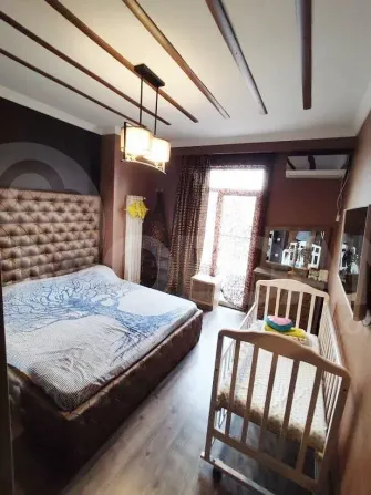 Сдам 3-к. квартиру 140м² 8/12 эт. Batumi - photo 6