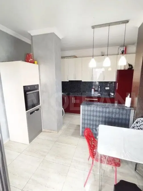 Сдам 3-комн. квартиру 140м² 8/12 эт. Батуми - изображение 7