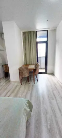 Продам 1-к. квартиру 36м² 21/30 эт. Batumi - photo 2