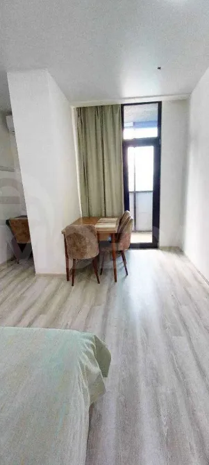 Продам 1-комн. квартиру 36м² 21/30 эт. Батуми - изображение 2