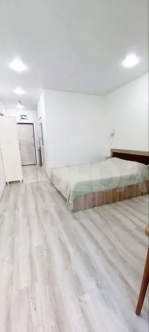 Продам 1-комн. квартиру 36м² 21/30 эт. Батуми - изображение 8