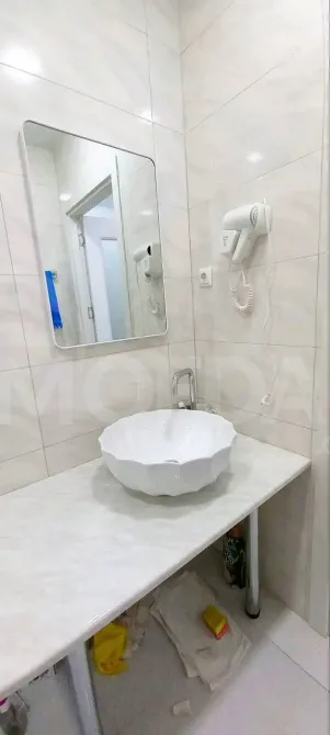 Продам 1-комн. квартиру 36м² 21/30 эт. Батуми - изображение 7