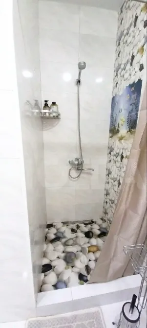 Продам 1-комн. квартиру 36м² 21/30 эт. Батуми - изображение 5