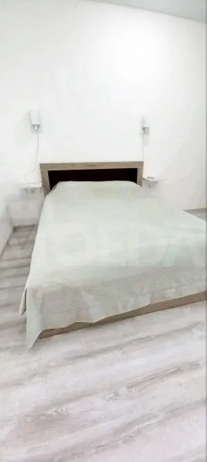 Продам 1-комн. квартиру 36м² 21/30 эт. Батуми - изображение 3