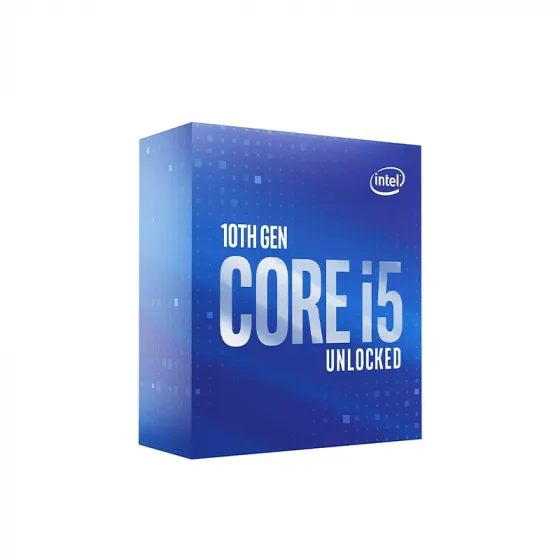 Компьютер – Intel Core I5 10400F / RTX 3060 12Gb / RAM 16Gb Tbilisi