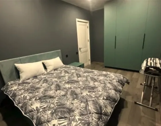 ქირავდება 3 ოთახიანი ბინა 70მ² 7/12 სართ თბილისი