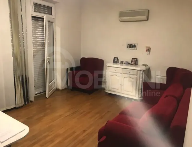 Сдам 3-к. квартиру на сутки 80м² 5/6 эт. Батуми - изображение 6