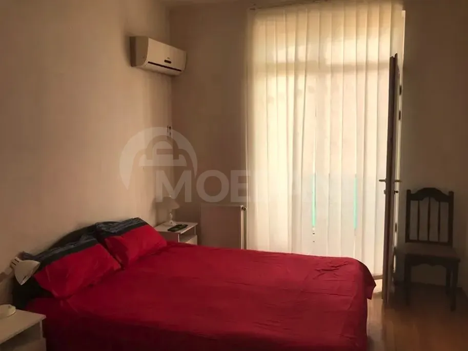 Сдам 3-комн. квартиру на сутки в Батуми  80м² 5/6 эт. Батуми - изображение 8