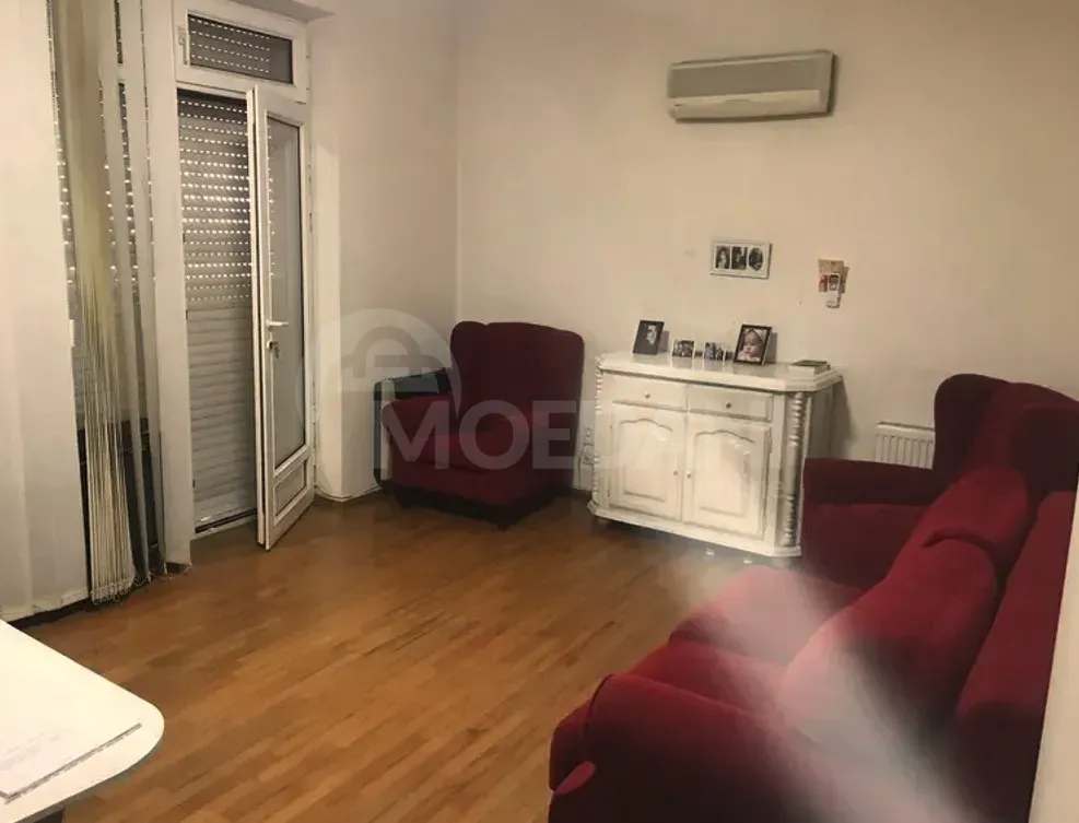 Сдам 3-комн. квартиру на сутки в Батуми  80м² 5/6 эт. Батуми - изображение 6