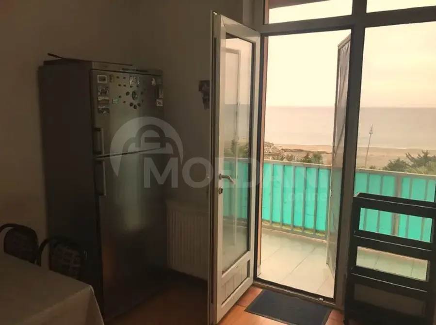 Сдам 3-комн. квартиру на сутки в Батуми  80м² 5/6 эт. Батуми - изображение 9