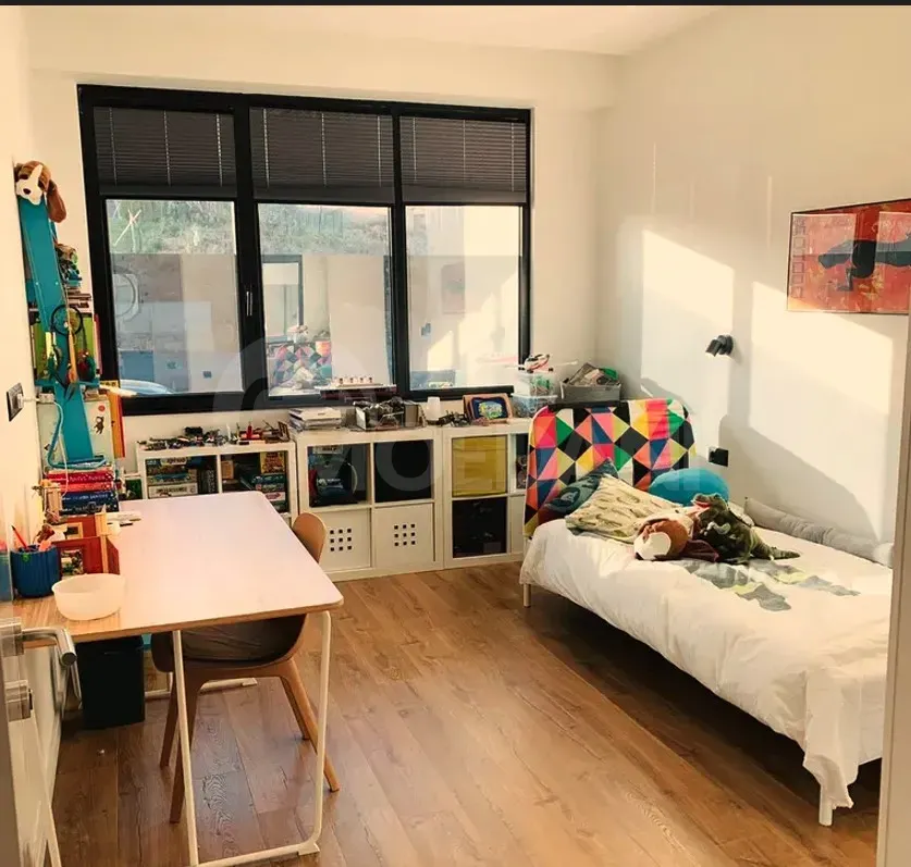 Продам 4-комн. квартиру 327м² 2/6 эт. Тбилиси - изображение 8