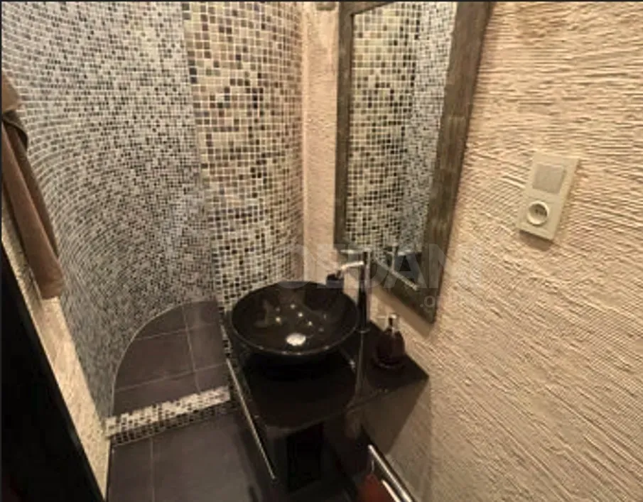 Продам Дом 400м² Тбилиси - изображение 9