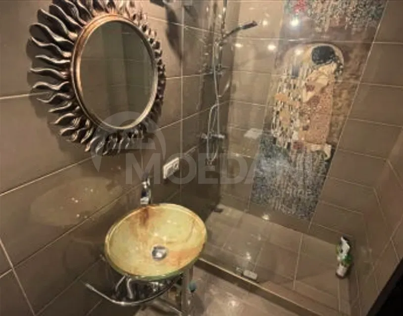 Продам Дом 400м² Тбилиси - изображение 10