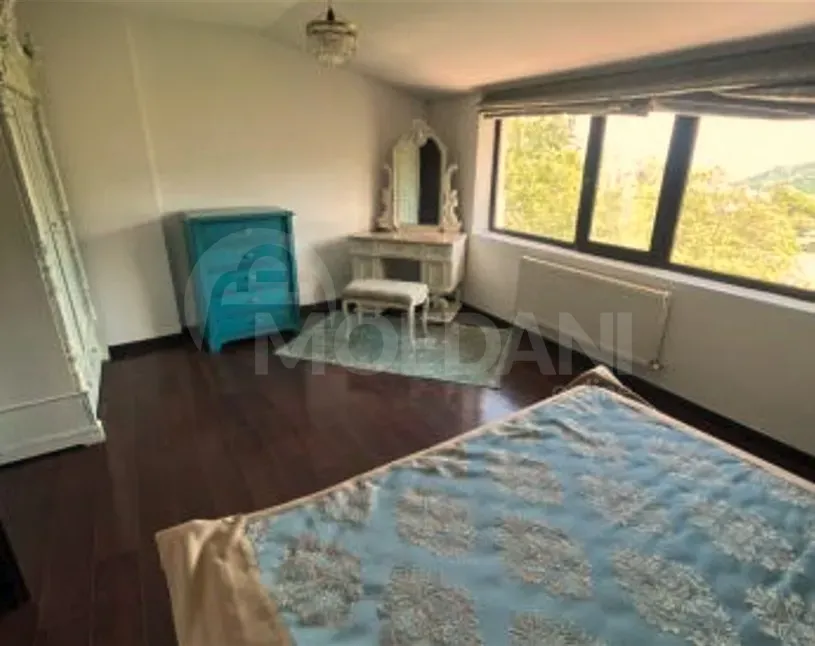 Продам Дом 400м² Тбилиси - изображение 5